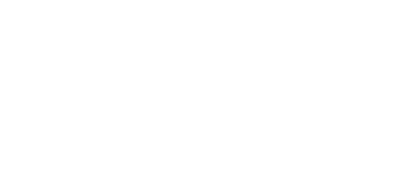 Joe's Beer, Wine & Spirits